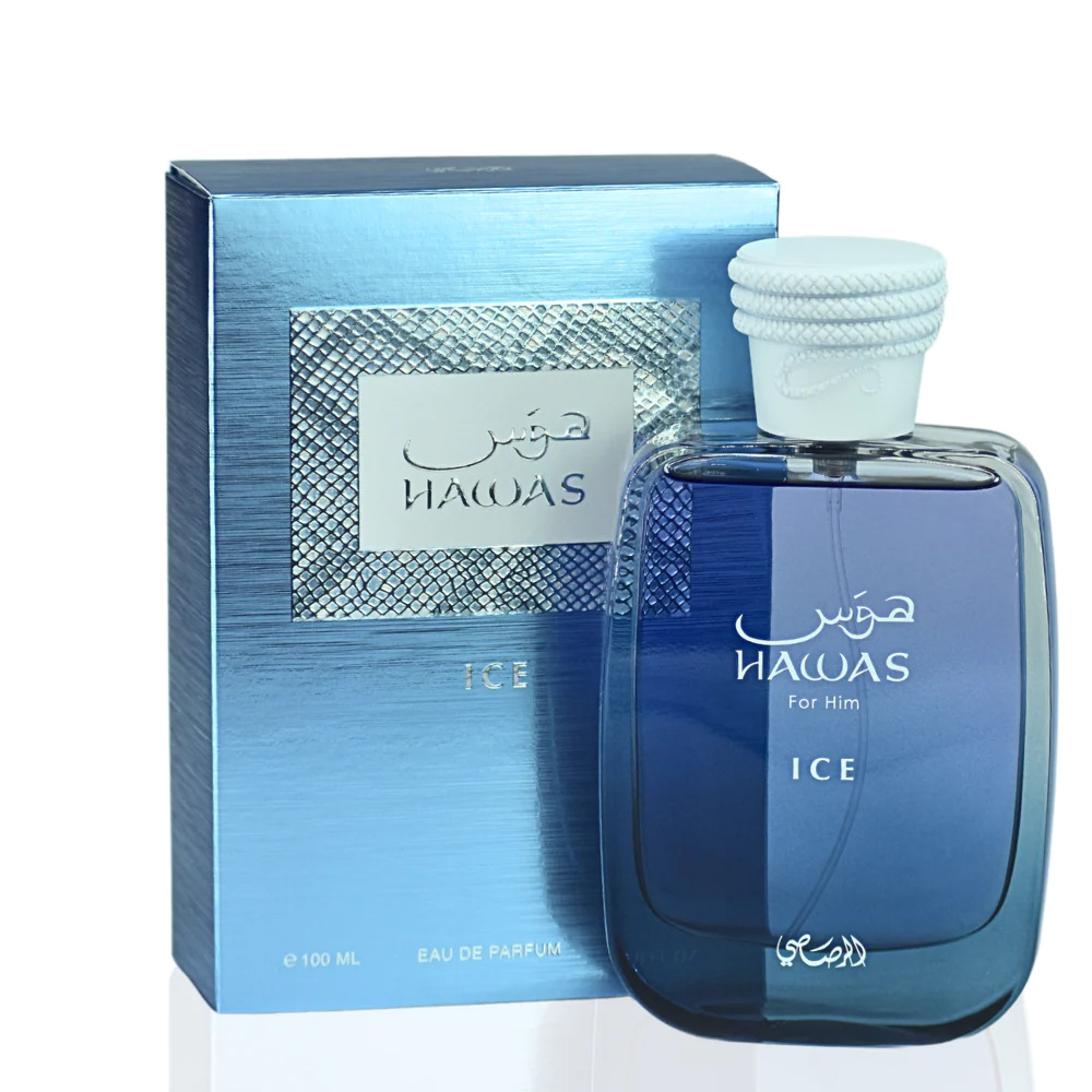 Perfume Adrien Fragrance - 남성용 클래식 향수, 오래 지속되는 고급스러운