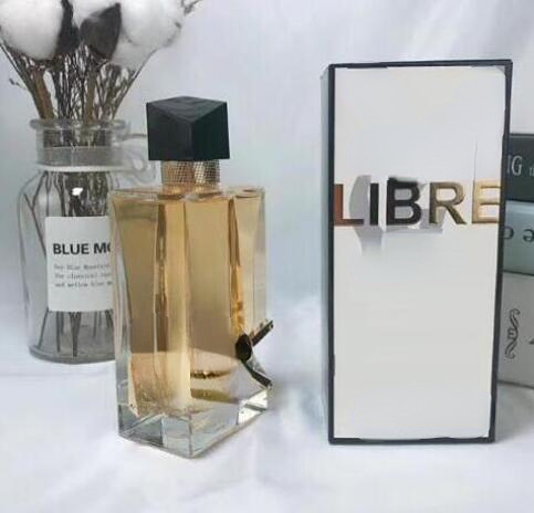Perfume Adrien Fragrance - 여성 남성을 위한 100% 품질의 유니섹스