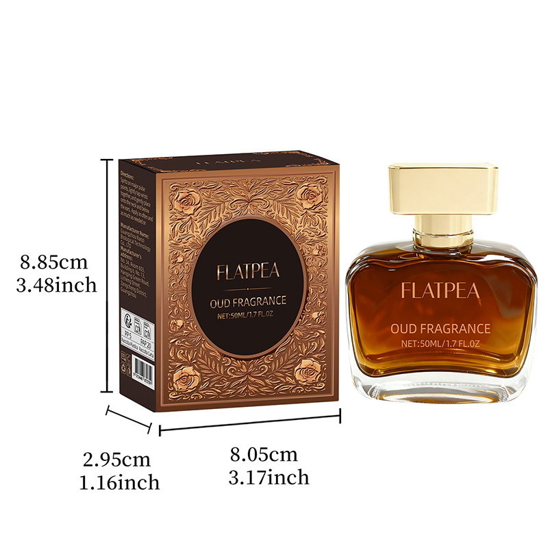 아라비아 샌달우드 향수 클래식 아가우드 & 매혹적인 머 - Perfume Fragrance Attar 리뷰 및 가격