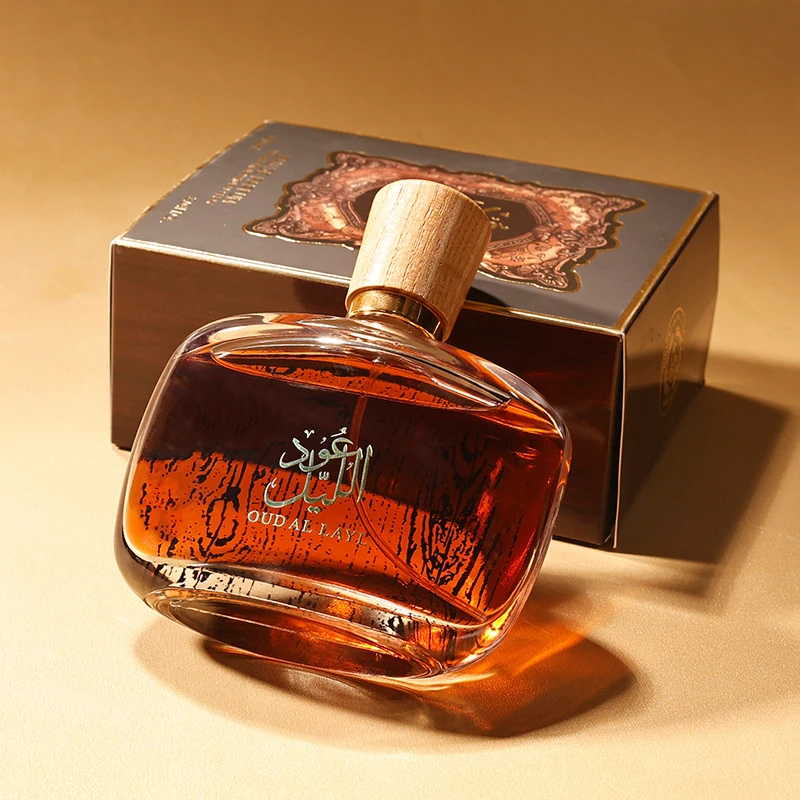 아라비아 샌달우드 향수 클래식 아가우드 & 매혹적인 머 - Perfume Fragrance Attar 리뷰 및 가격