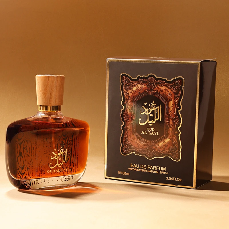 아라비아 샌달우드 향수 클래식 아가우드 & 매혹적인 머 - Perfume Fragrance Attar 리뷰 및 가격