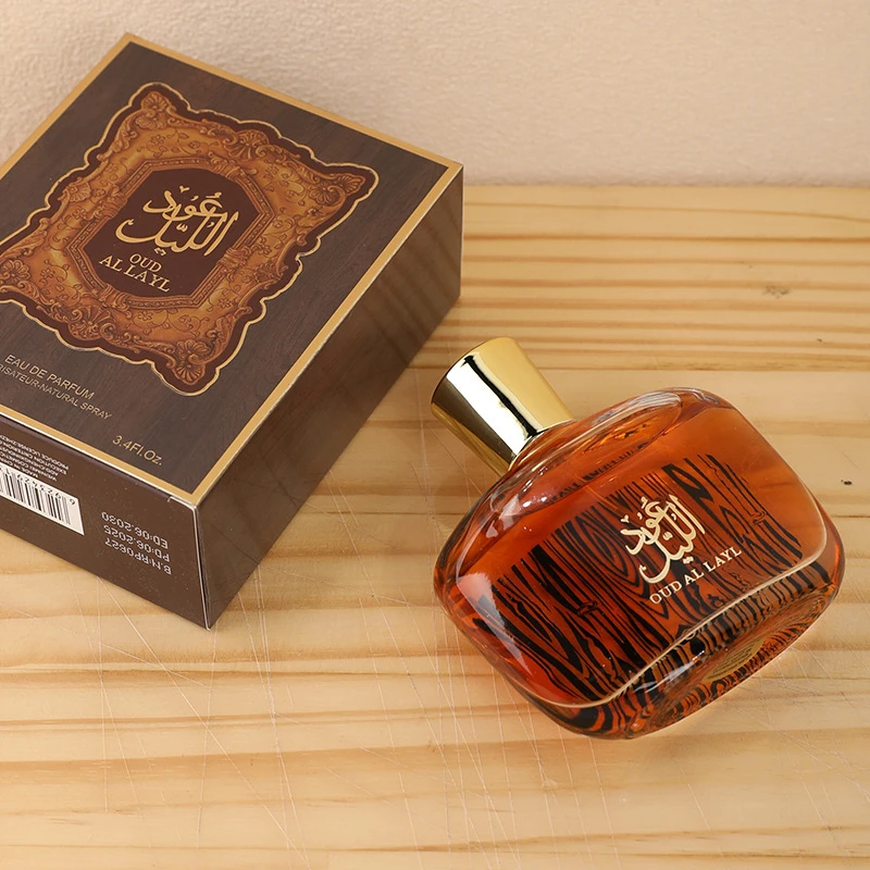 아라비아 샌달우드 향수 클래식 아가우드 & 매혹적인 머 - Perfume Fragrance Attar 리뷰 및 가격