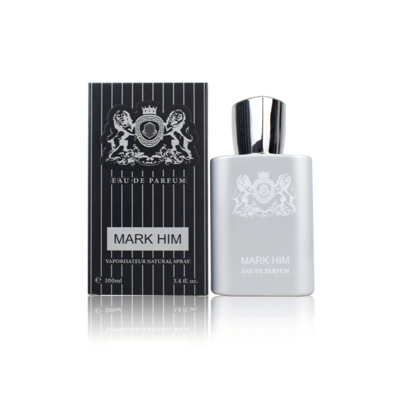 100ml 마크 히 남성 향수, 오래 지속되는 마그네틱 - Perfume Adrien Fragrance 리뷰 및 가격