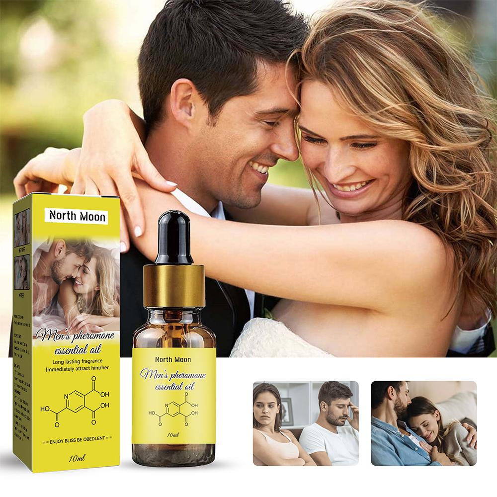 10ml 페로몬 향수 남성 향수 강렬한 컬렉션 향수 페 - The Collection Perfume Fragrance 리뷰 및 가격