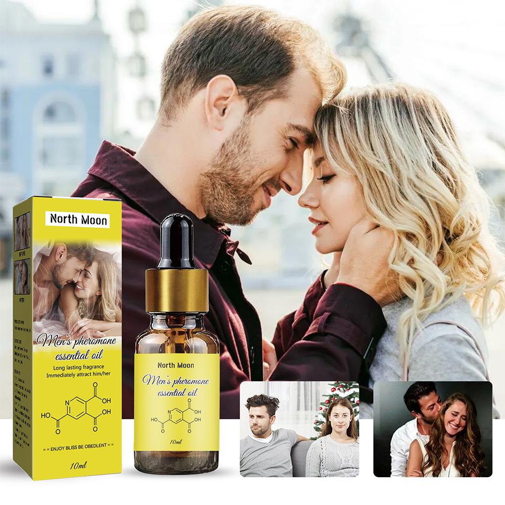 10ml 페로몬 향수 남성 향수 강렬한 컬렉션 향수 페 - The Collection Perfume Fragrance 리뷰 및 가격