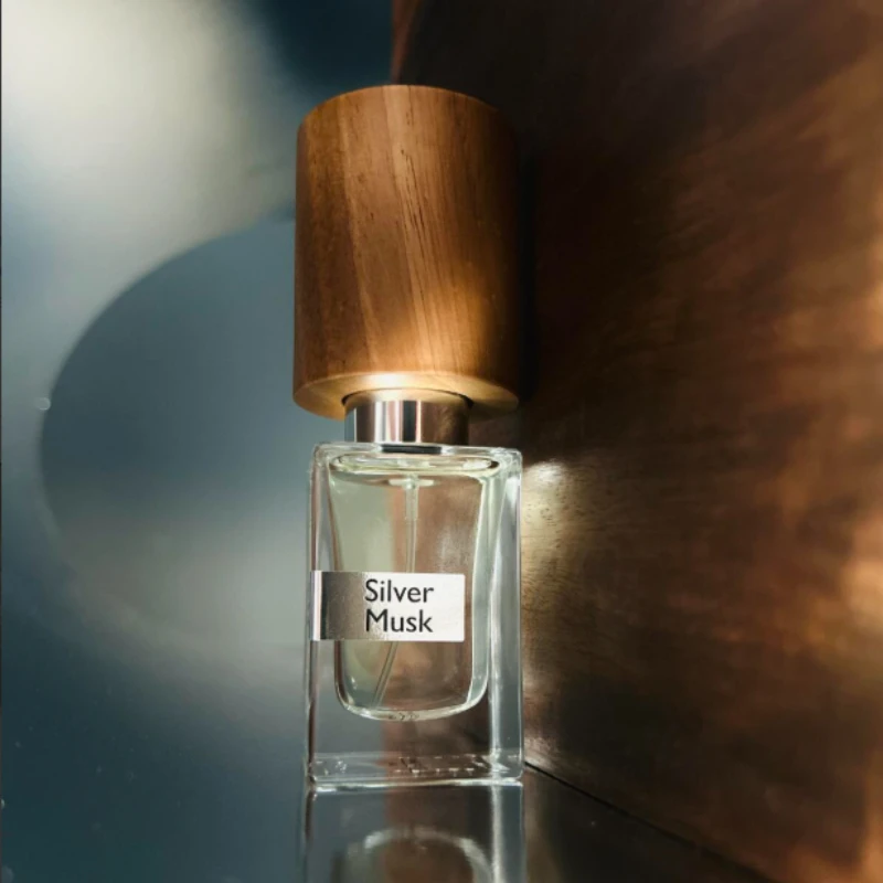 30ml 유니섹스 향수 세트 지속적인 동양향 컬렉션 우 - The Collection Perfume Fragrance 리뷰 및 가격