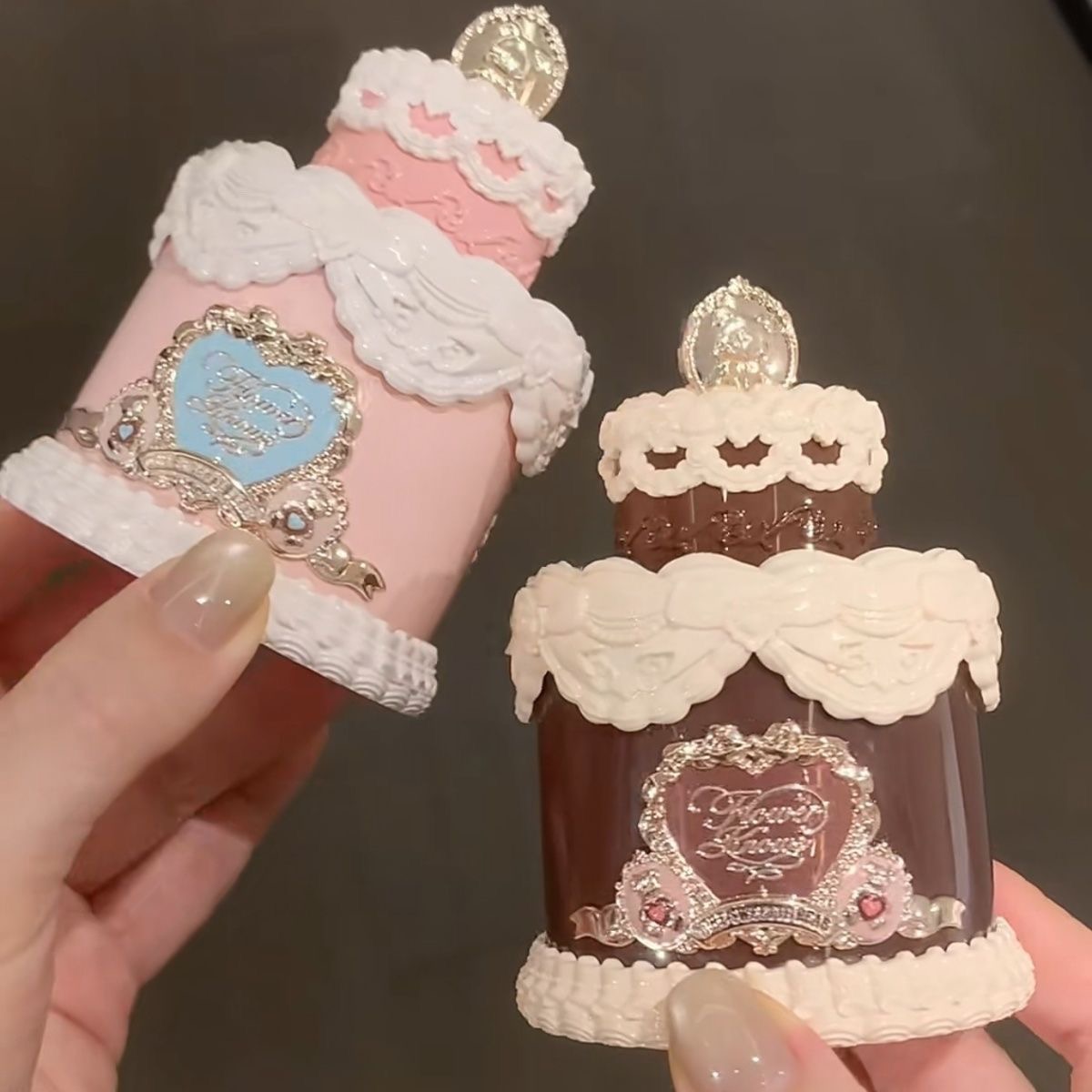 플라워 노우즈 더 스위티 베어 컬렉션 향수 롱래스팅 여 - The Collection Perfume Fragrance 리뷰 및 가격
