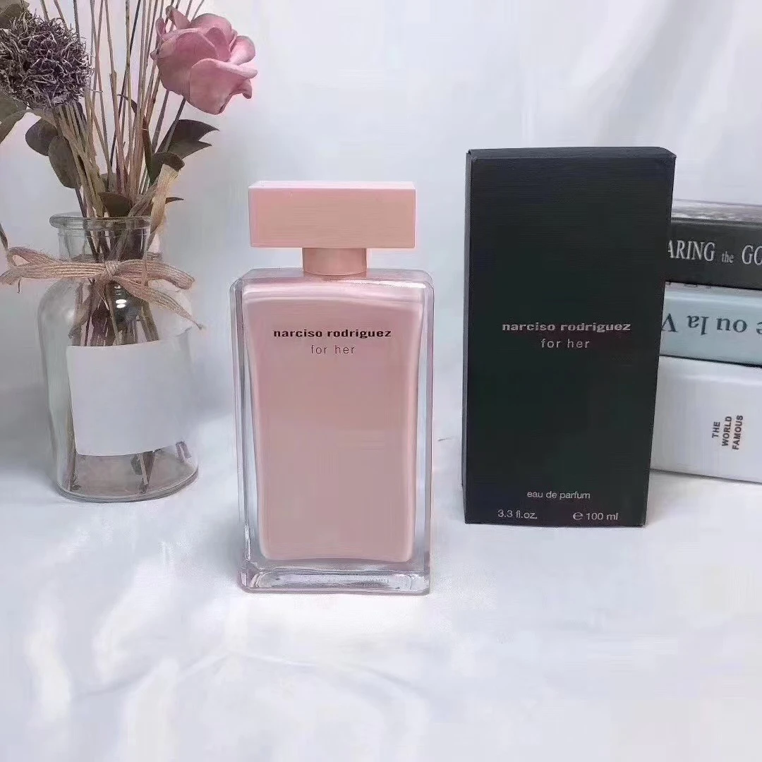 데일리 핫 퍼퓸 시리즈 여성용 로즈 레드 퓨어 머스크  - Perfume Fragrance Powder 리뷰 및 가격