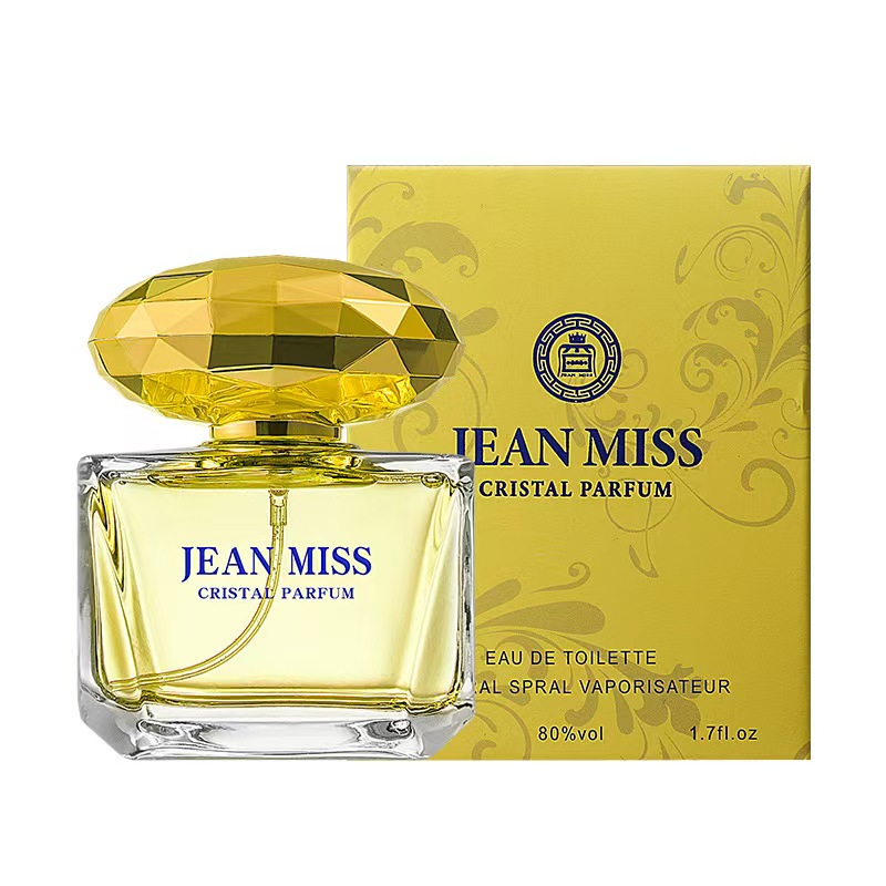 50ml 크리스탈 다이아몬드 스위트 러브 크리스탈 파우 - Perfume Fragrance Powder 리뷰 및 가격