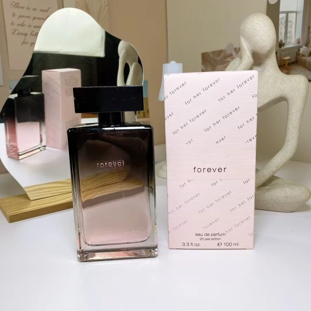 클래식 향수 시리즈 여성용 로즈 레드 퓨어 머스크 파우 - Perfume Fragrance Powder 리뷰 및 가격