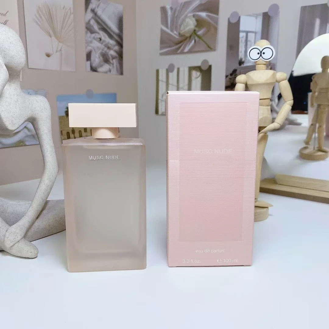 클래식 향수 시리즈 여성용 로즈 레드 퓨어 머스크 파우 - Perfume Fragrance Powder 리뷰 및 가격