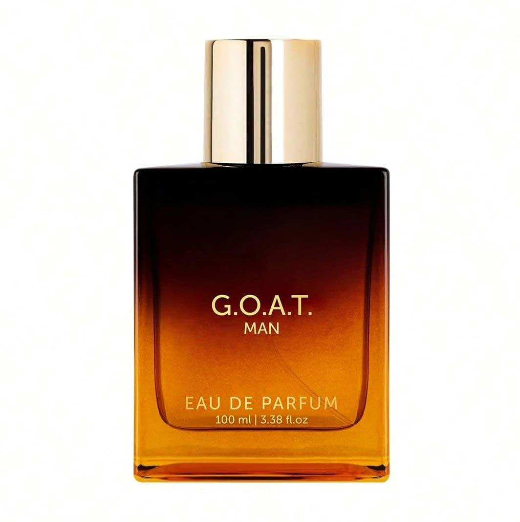 벨라비타 럭셔리 고트 맨 오 드 퍼퓸 스프레이 100m - Perfume Adrien Fragrance 리뷰 및 가격