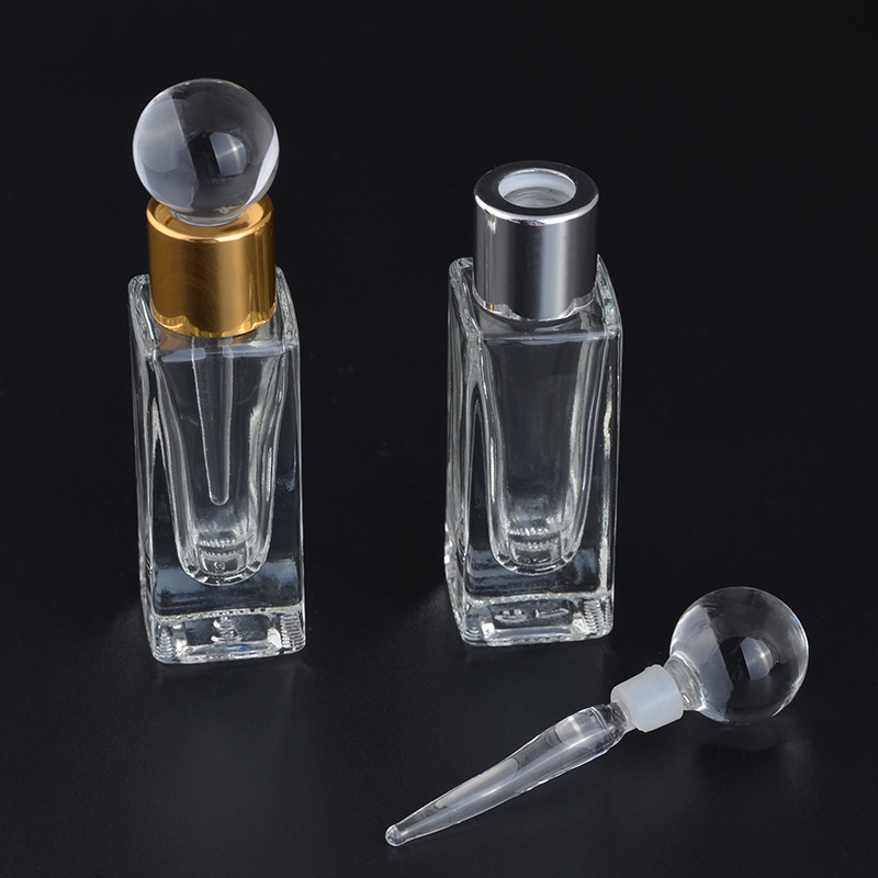 향수 드롭 병 미니 7ml 에센셜 오일 Attar Ou - Perfume Fragrance Attar 리뷰 및 가격