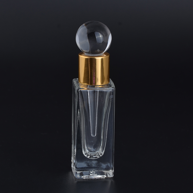 향수 드롭 병 미니 7ml 에센셜 오일 Attar Ou - Perfume Fragrance Attar 리뷰 및 가격