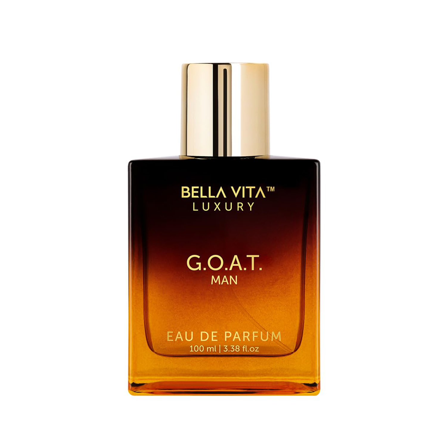 벨라비타 럭셔리 G.O.A.T. 오 드 퍼퓸 |   1 - Perfume Adrien Fragrance 리뷰 및 가격