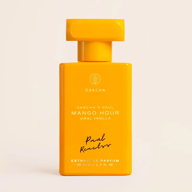 2개입 여성용 향수 선물 세트, 각 1.7fl OZ/5 - The Collection Perfume Fragrance 리뷰 및 가격