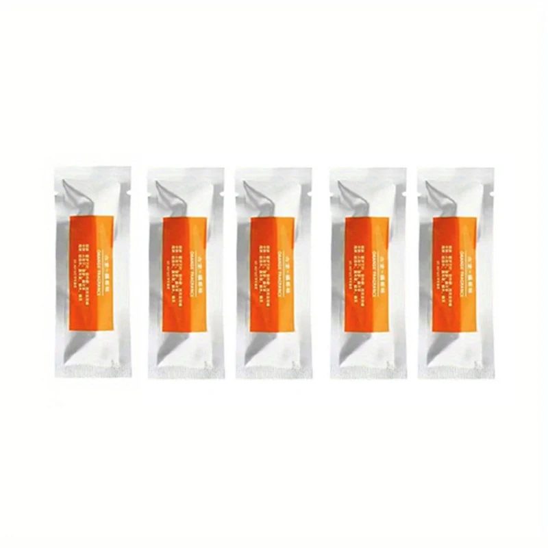 5Pcs 아로마 테라피 스틱 자동차 공기 배출구 향수  - Perfume Fragrance Stick 리뷰 및 가격
