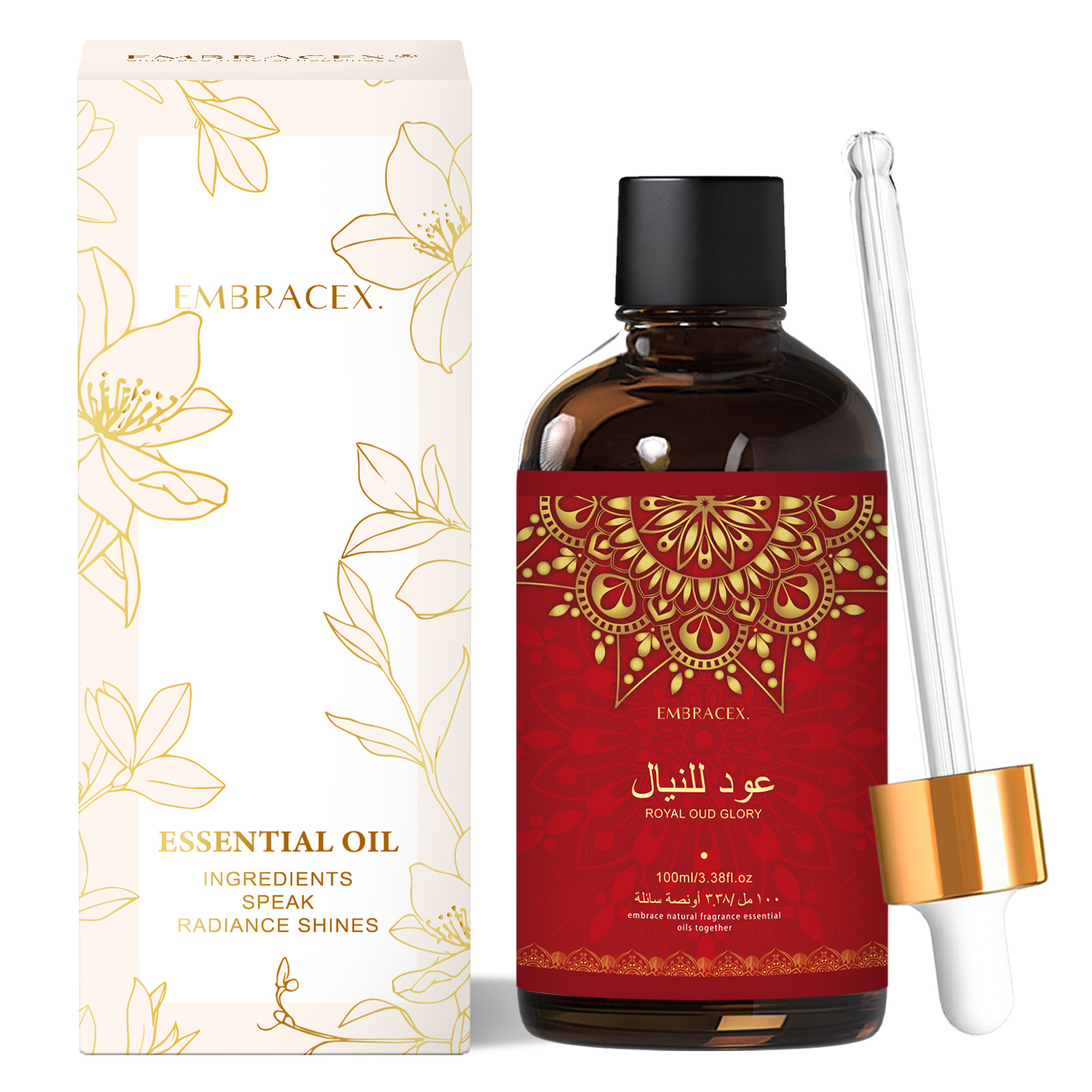 100ml 우드 라일 로얄 우드 글로리 에센셜 오일 이 - Xerjoff Perfume Fragrance 리뷰 및 가격