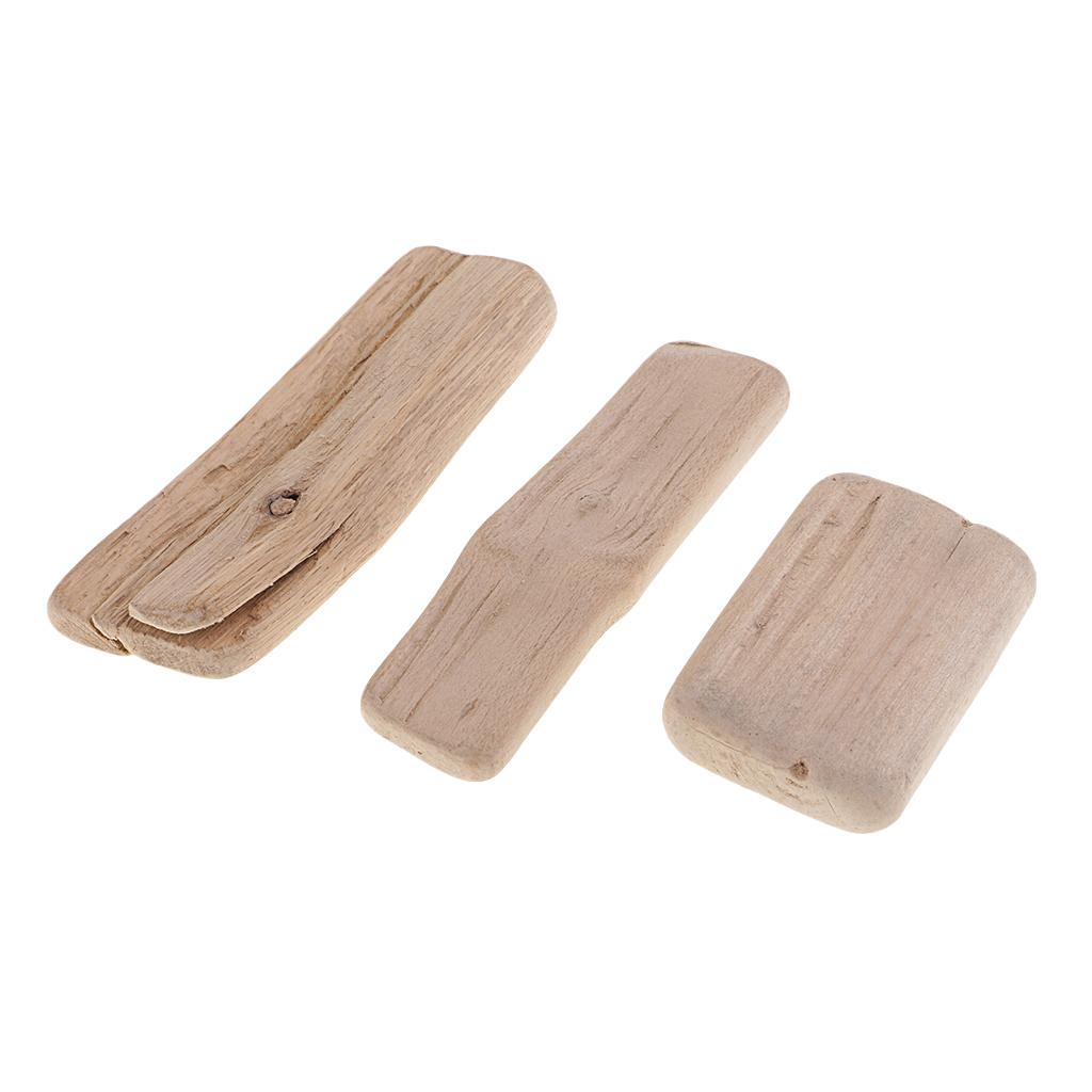 250g 나무 조각 유목 공예품 DIY 공예용 꽃병 장 - Oud Wood Chip 리뷰 및 가격