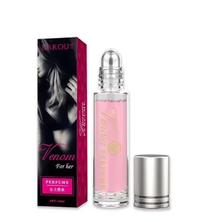 여성 남성을 위한 100% 품질의 유니섹스 향수 수입, - Perfume Adrien Fragrance 리뷰 및 가격
