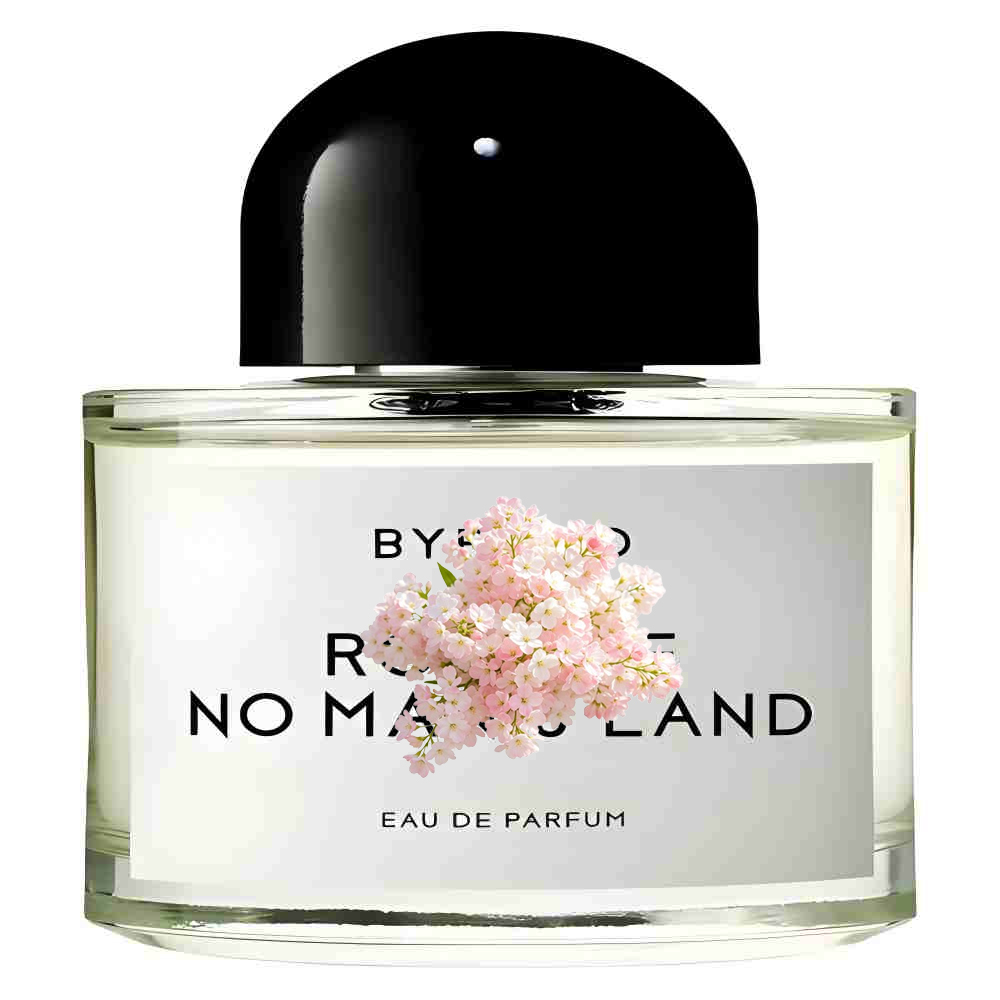 유니섹스 오 드 퍼퓸 100ml 3.4 fl.oz 럭셔 - Perfume Adrien Fragrance 리뷰 및 가격
