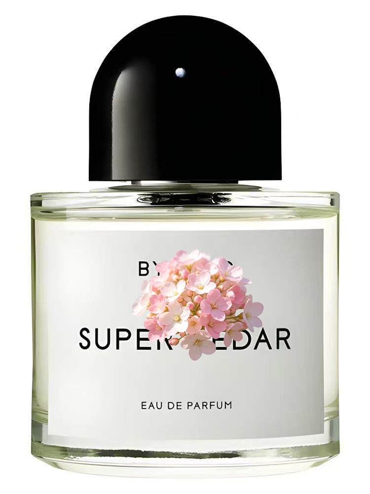 유니섹스 오 드 퍼퓸 100ml 3.4 fl.oz 럭셔 - Perfume Adrien Fragrance 리뷰 및 가격