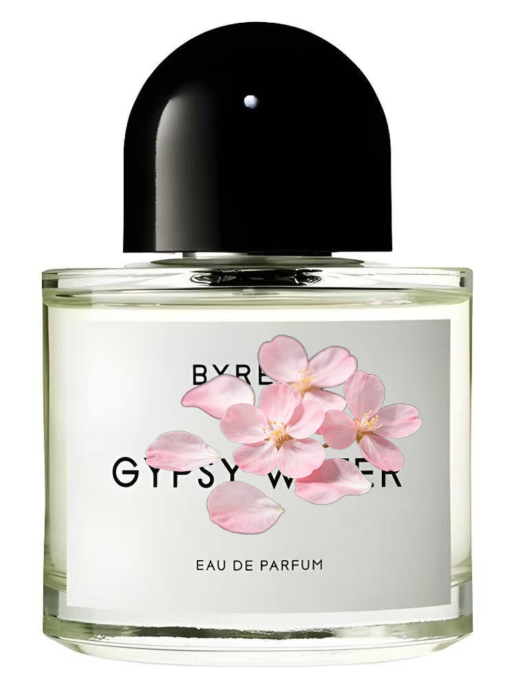 유니섹스 오 드 퍼퓸 100ml 3.4 fl.oz 럭셔 - Perfume Adrien Fragrance 리뷰 및 가격
