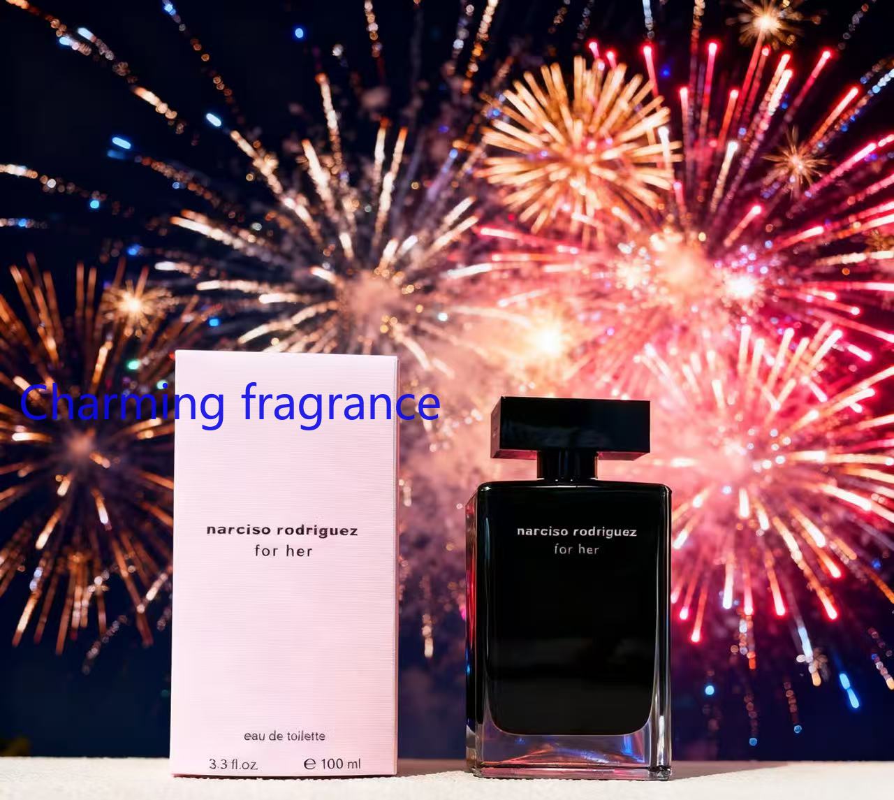퍼펙트 퍼퓸 시리즈 여성용 로즈 레드 퓨어 머스크 파우 - Perfume Fragrance Powder 리뷰 및 가격