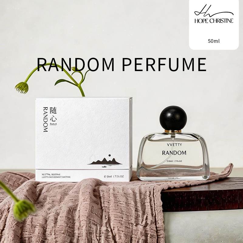 페이퍼&잉크 살짝 나무향이 나는 플로럴 노트 유니섹스  - Fragrance Library Perfume 리뷰 및 가격
