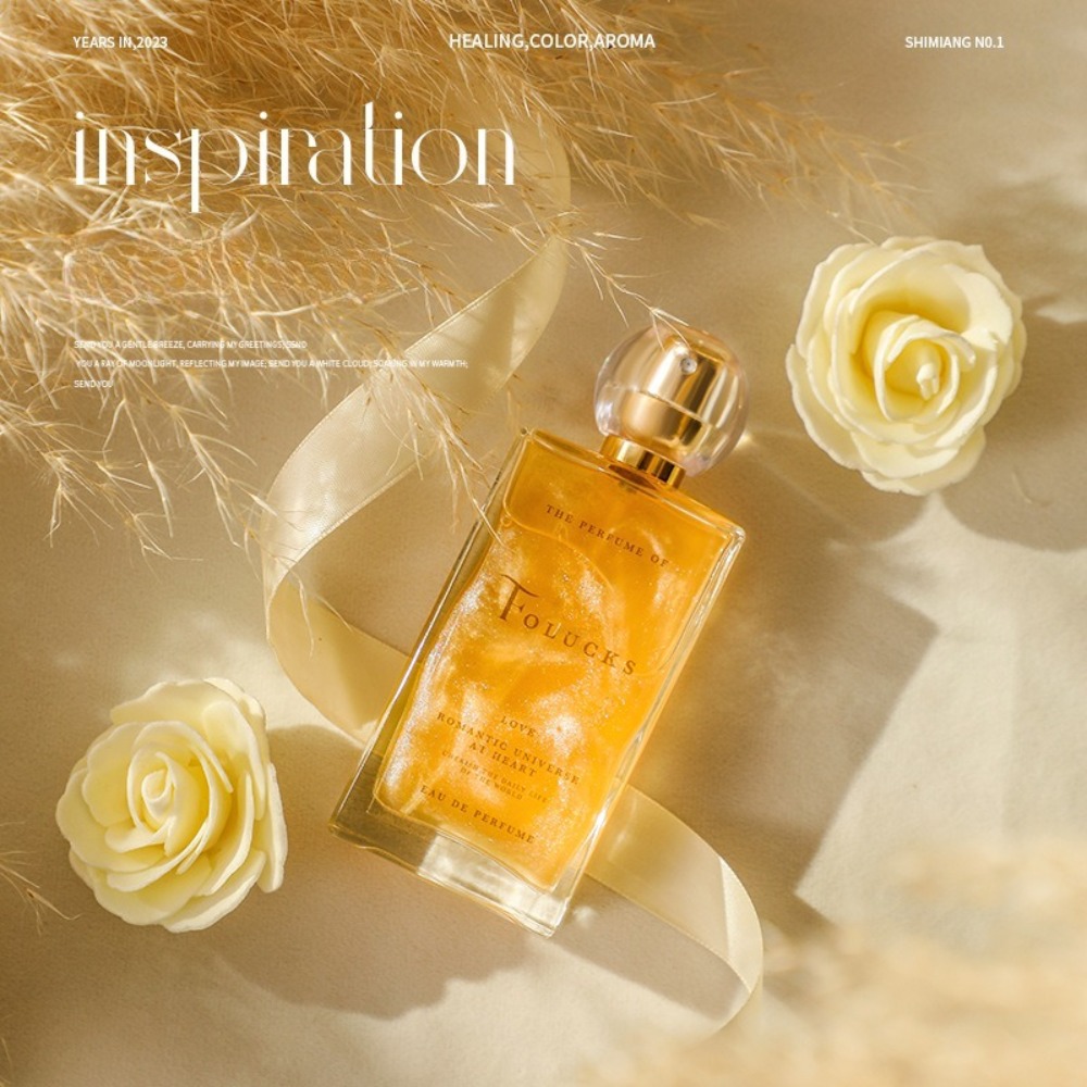 오뜨 꾸뛰르 컬렉션의 신선하고 자연스러운 플로럴-프루티 - The Collection Perfume Fragrance 리뷰 및 가격