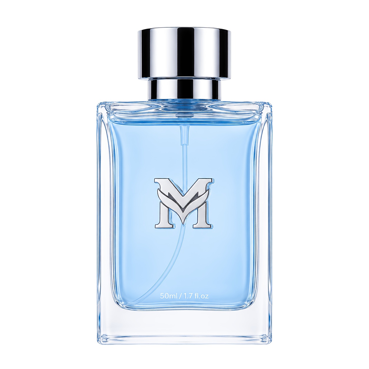 1팩 남성용 서프라이즈 향수 1.69oz - 7가지 랜 - Perfume Fragrance Powder 리뷰 및 가격