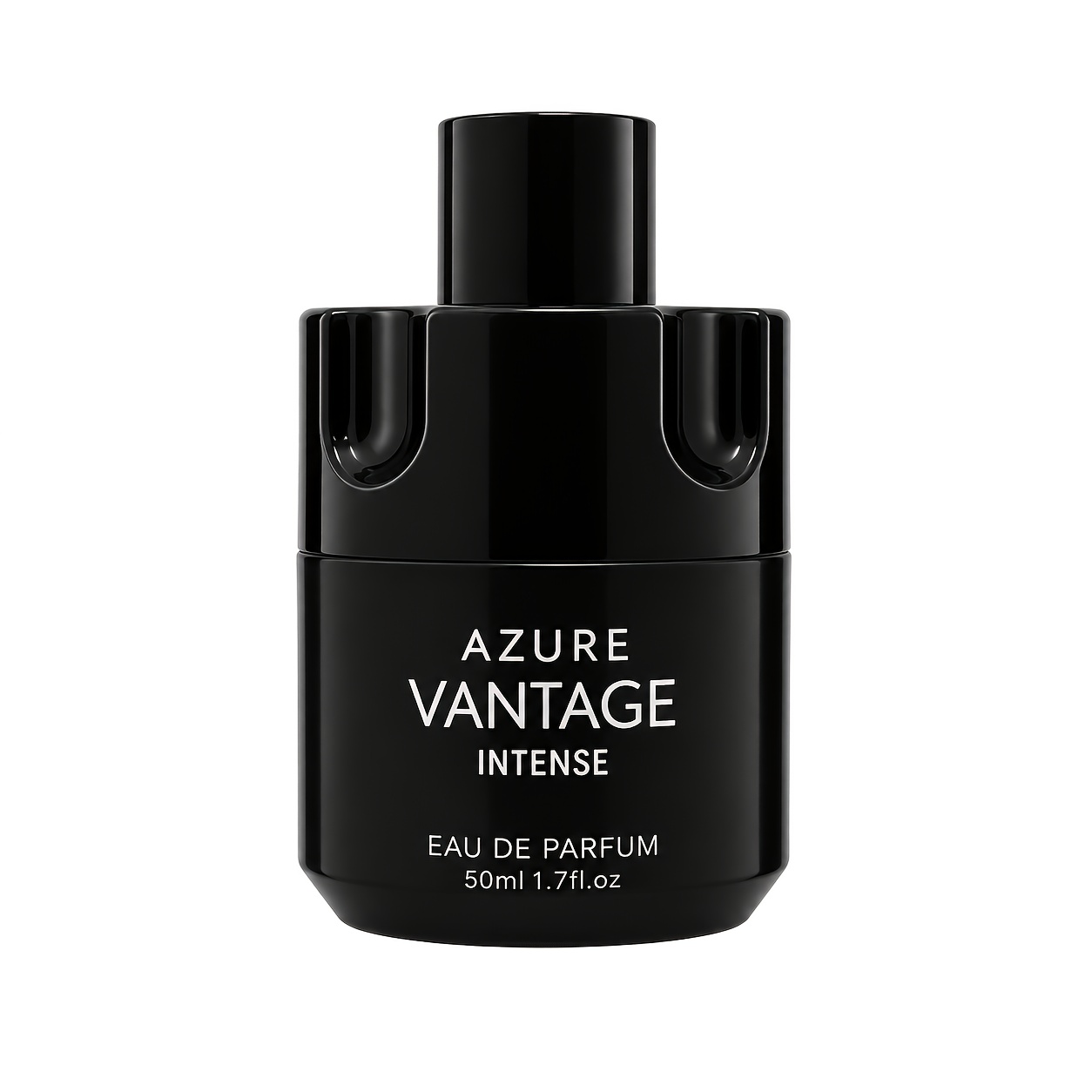 1팩 남성용 서프라이즈 향수 1.69oz - 7가지 랜 - Perfume Fragrance Powder 리뷰 및 가격